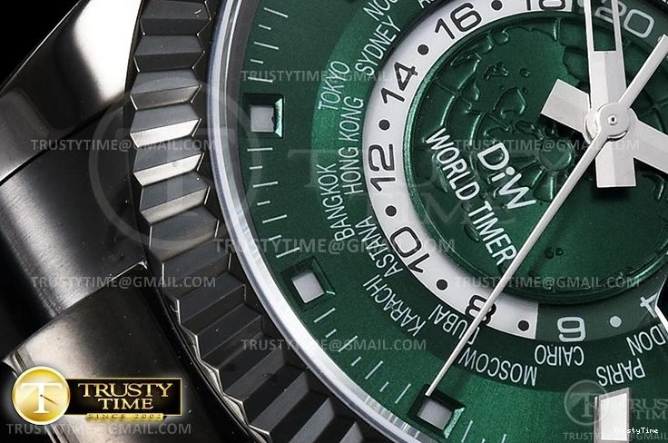 1119 ROLSKD009B – Skydweller Modern 1024